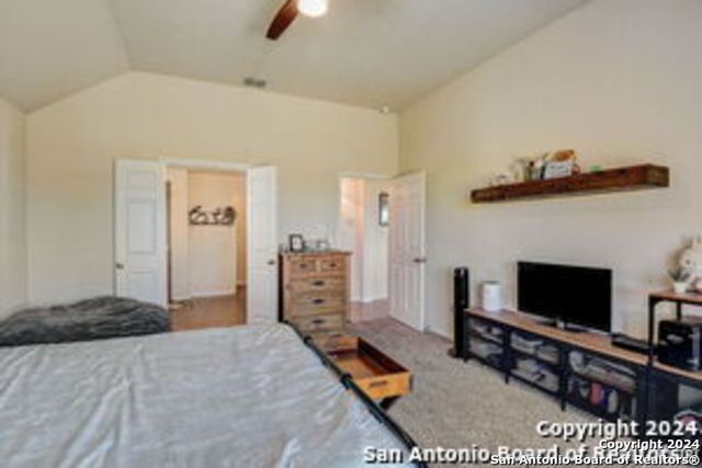 3929 PEASE PARK, Converse, TX 78109