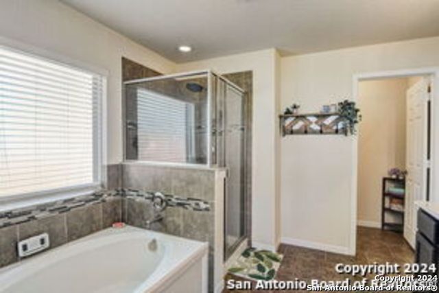 3929 PEASE PARK, Converse, TX 78109