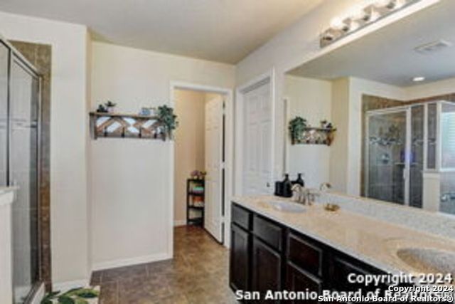 3929 PEASE PARK, Converse, TX 78109