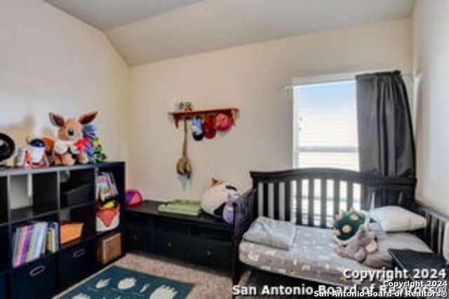 3929 PEASE PARK, Converse, TX 78109