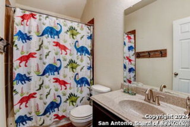 3929 PEASE PARK, Converse, TX 78109