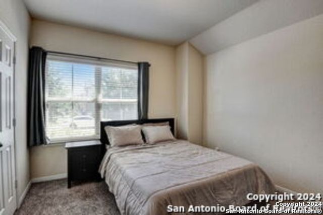 3929 PEASE PARK, Converse, TX 78109