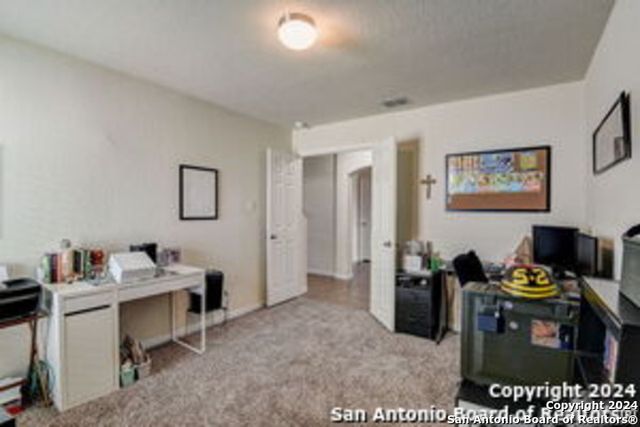 3929 PEASE PARK, Converse, TX 78109