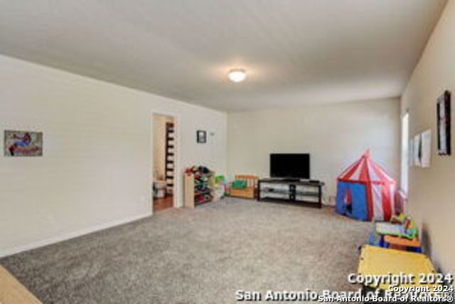 3929 PEASE PARK, Converse, TX 78109