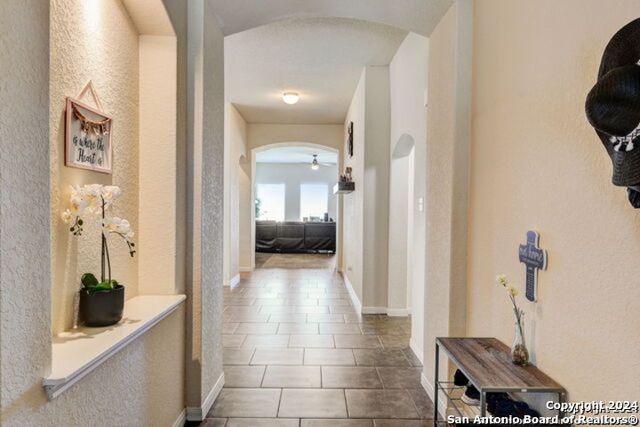 3929 PEASE PARK, Converse, TX 78109