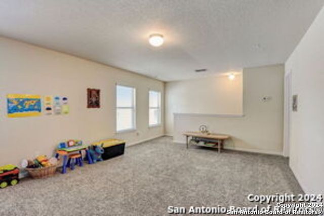 3929 PEASE PARK, Converse, TX 78109