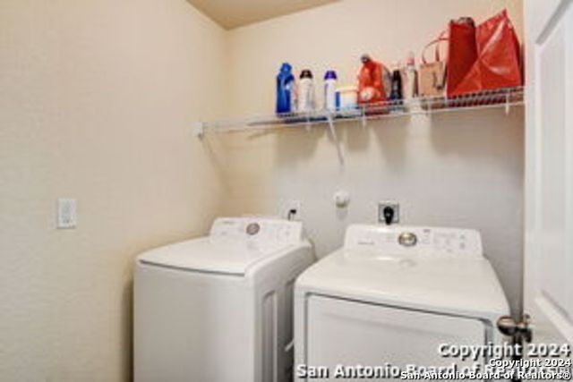 3929 PEASE PARK, Converse, TX 78109