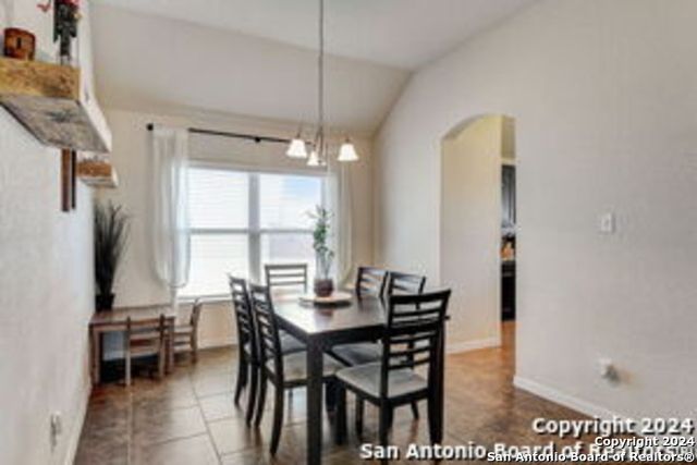 3929 PEASE PARK, Converse, TX 78109