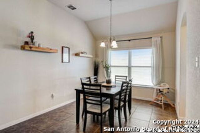 3929 PEASE PARK, Converse, TX 78109