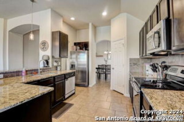 3929 PEASE PARK, Converse, TX 78109