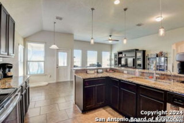 3929 PEASE PARK, Converse, TX 78109