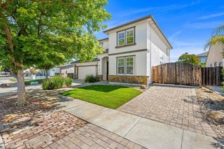 9110 Avezan Way, Gilroy, CA 95020