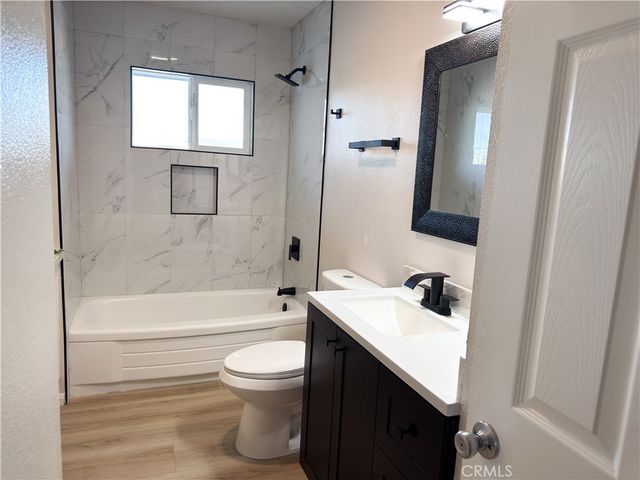 42715 Kansas, Palm Desert, CA 92211