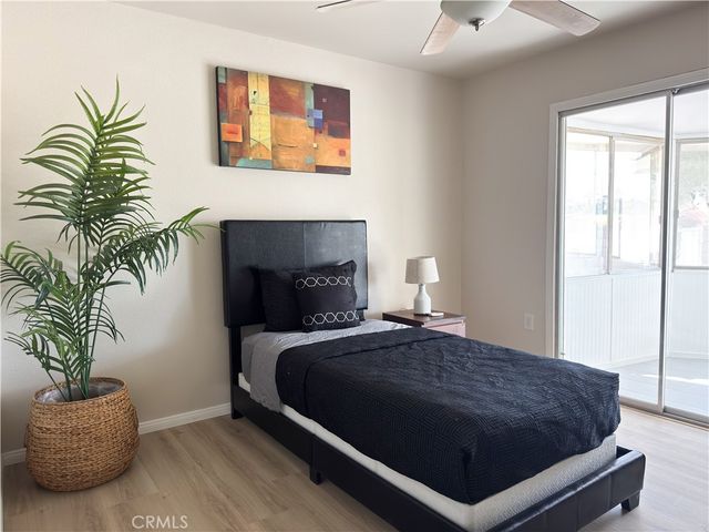 42715 Kansas, Palm Desert, CA 92211