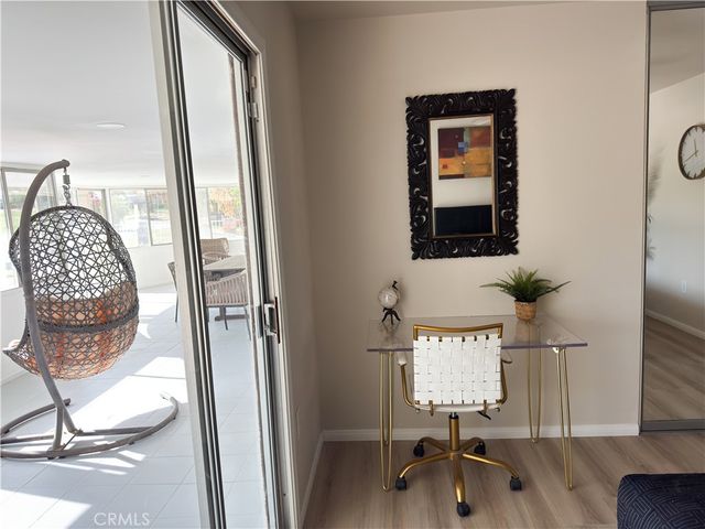 42715 Kansas, Palm Desert, CA 92211