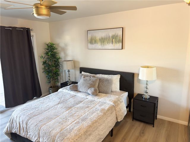 42715 Kansas, Palm Desert, CA 92211