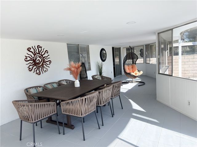 42715 Kansas, Palm Desert, CA 92211