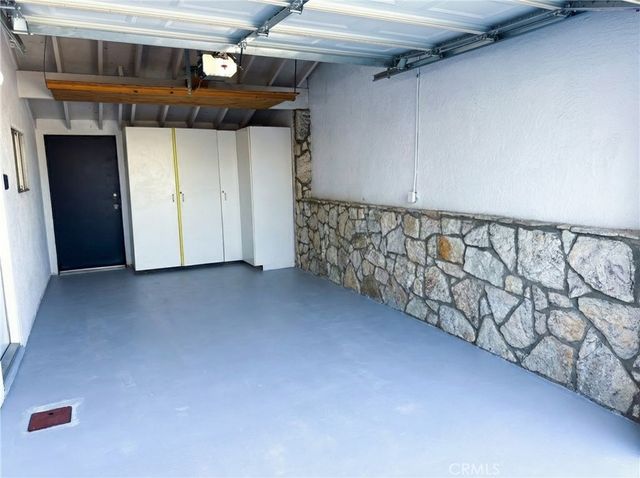 42715 Kansas, Palm Desert, CA 92211