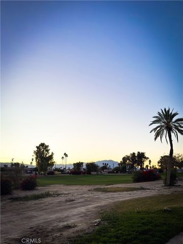 42715 Kansas, Palm Desert, CA 92211