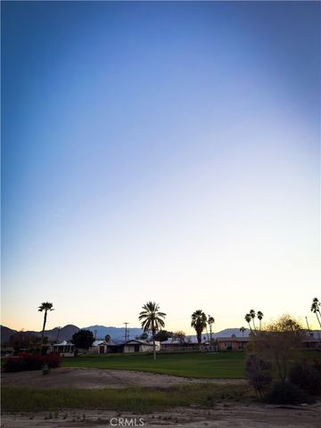 42715 Kansas, Palm Desert, CA 92211