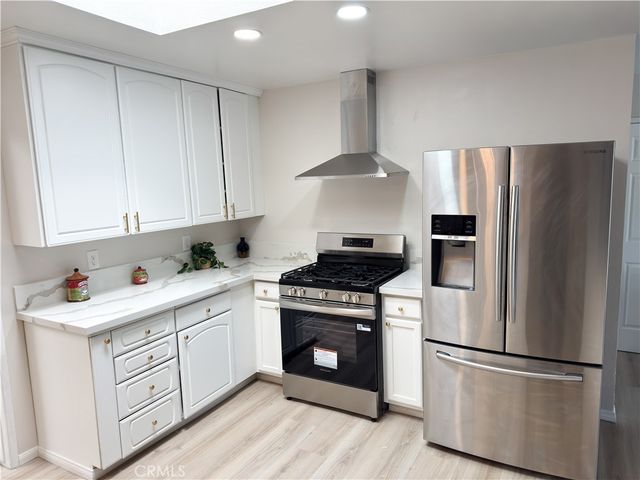 42715 Kansas, Palm Desert, CA 92211