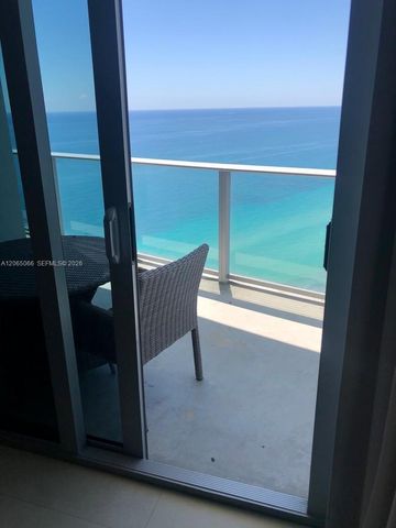 4111 S Ocean Dr 3605, Hollywood, FL 33019