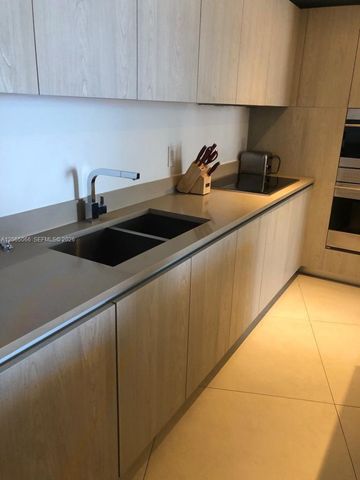 4111 S Ocean Dr 3605, Hollywood, FL 33019