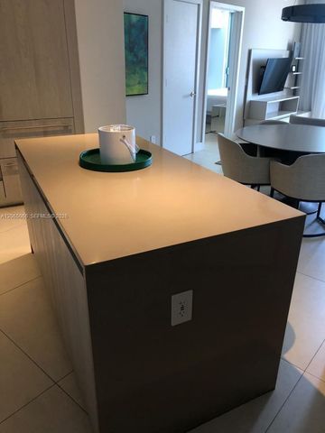 4111 S Ocean Dr 3605, Hollywood, FL 33019