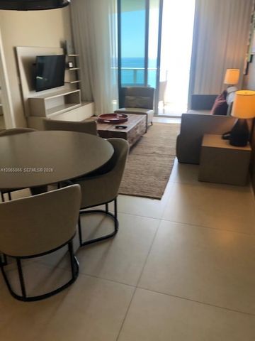 4111 S Ocean Dr 3605, Hollywood, FL 33019