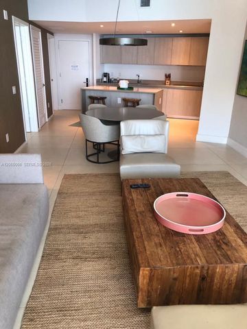 4111 S Ocean Dr 3605, Hollywood, FL 33019
