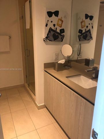 4111 S Ocean Dr 3605, Hollywood, FL 33019