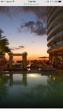 4111 S Ocean Dr 3605, Hollywood, FL 33019
