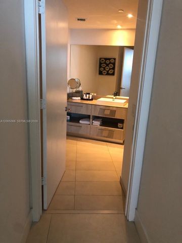 4111 S Ocean Dr 3605, Hollywood, FL 33019