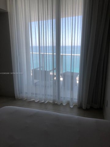 4111 S Ocean Dr 3605, Hollywood, FL 33019