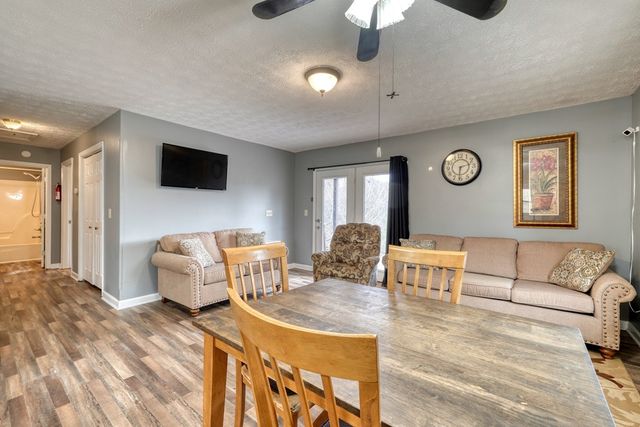 2276 Lovingood Rd., Hiawassee, GA 30546