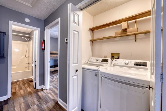 2276 Lovingood Rd., Hiawassee, GA 30546