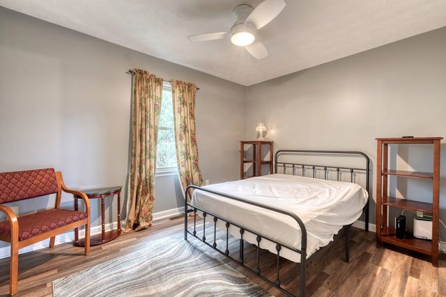 2276 Lovingood Rd., Hiawassee, GA 30546