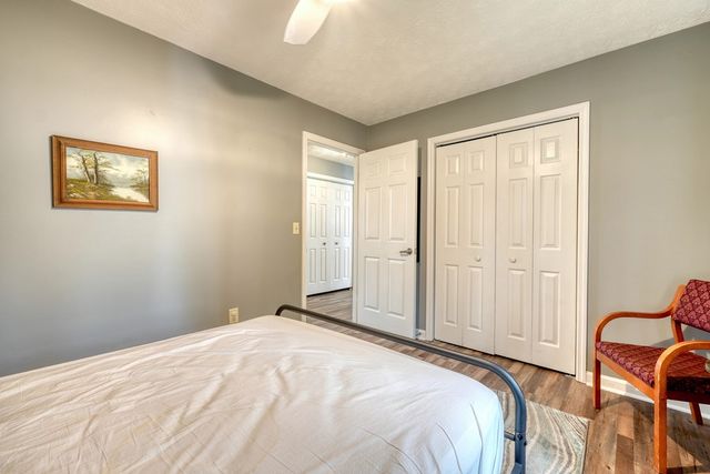 2276 Lovingood Rd., Hiawassee, GA 30546