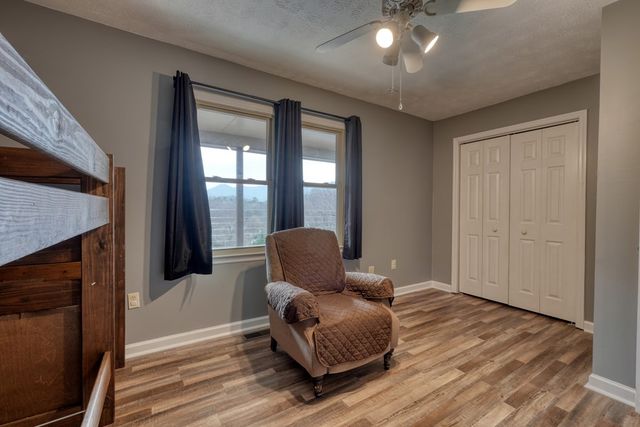 2276 Lovingood Rd., Hiawassee, GA 30546