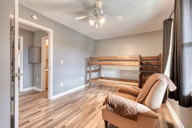 2276 Lovingood Rd., Hiawassee, GA 30546