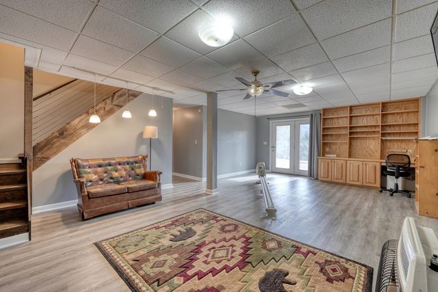 2276 Lovingood Rd., Hiawassee, GA 30546