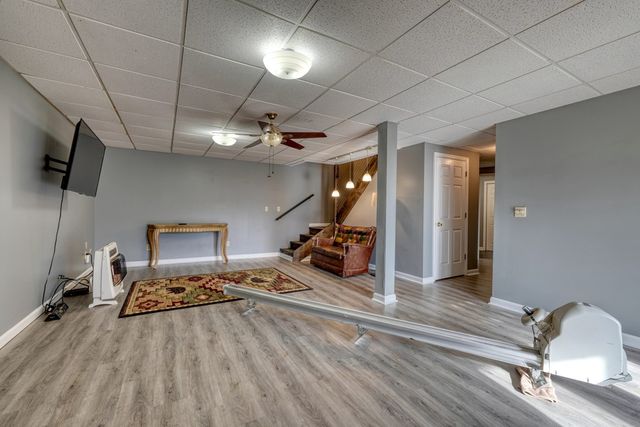 2276 Lovingood Rd., Hiawassee, GA 30546