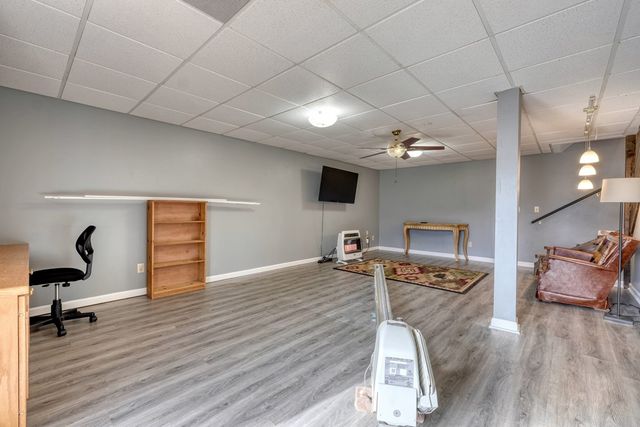 2276 Lovingood Rd., Hiawassee, GA 30546