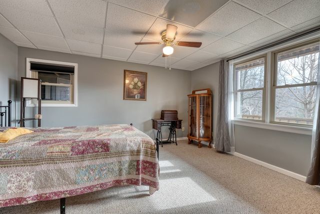 2276 Lovingood Rd., Hiawassee, GA 30546