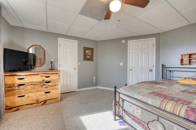 2276 Lovingood Rd., Hiawassee, GA 30546