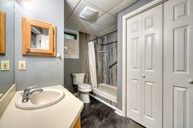 2276 Lovingood Rd., Hiawassee, GA 30546