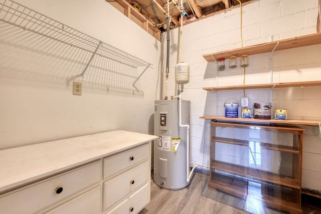 2276 Lovingood Rd., Hiawassee, GA 30546