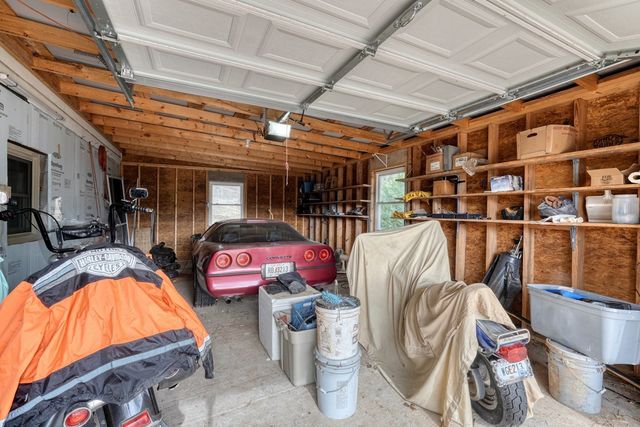 2276 Lovingood Rd., Hiawassee, GA 30546