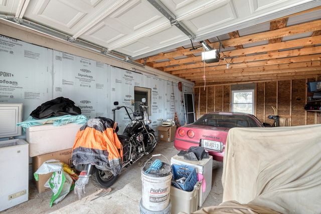 2276 Lovingood Rd., Hiawassee, GA 30546