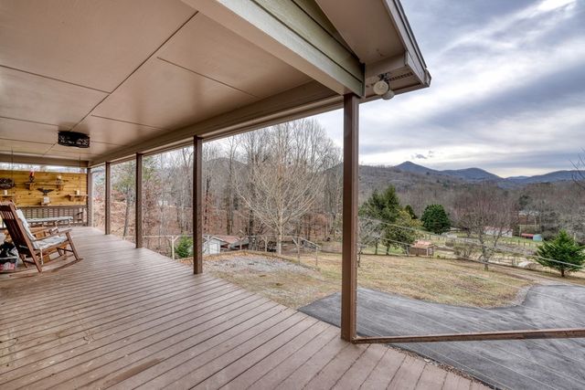 2276 Lovingood Rd., Hiawassee, GA 30546